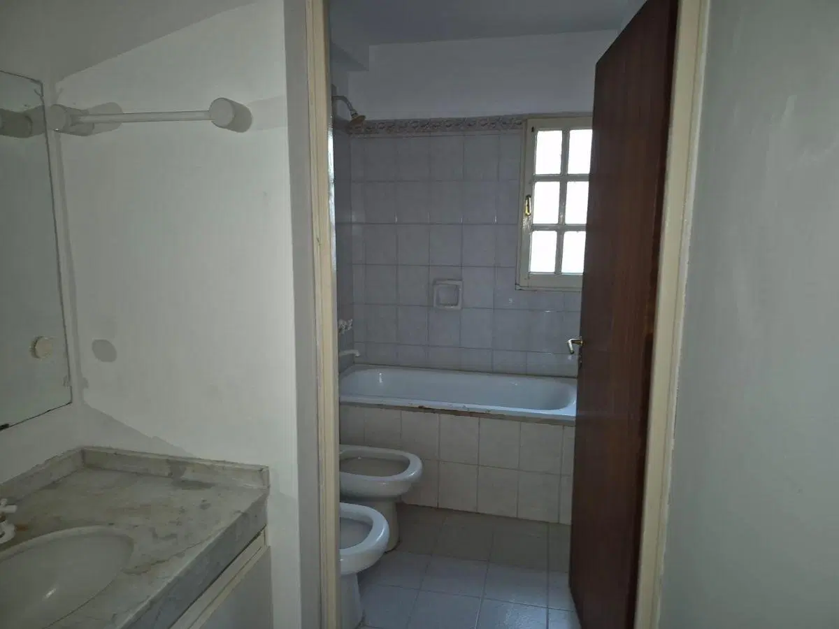 CASA EN VENTA RIO TROCOMAN 1443 4