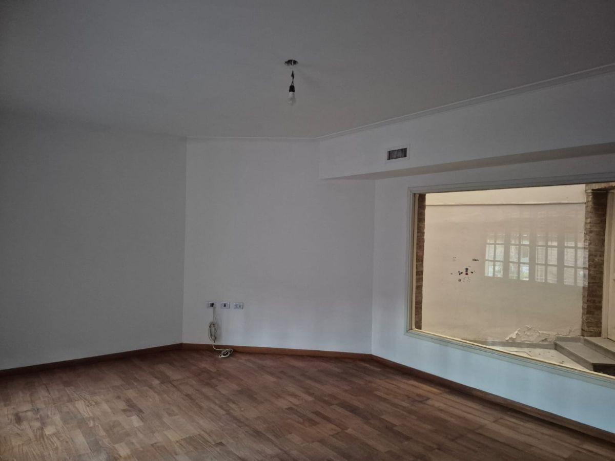 Foto de CASA EN VENTA RIO TROCOMAN 1443, imagen 3