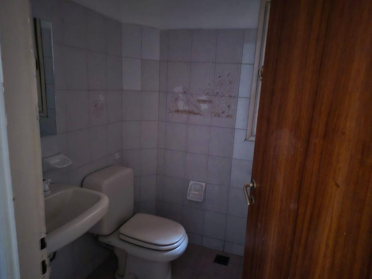Foto de CASA EN VENTA RIO TROCOMAN 1443, imagen 5
