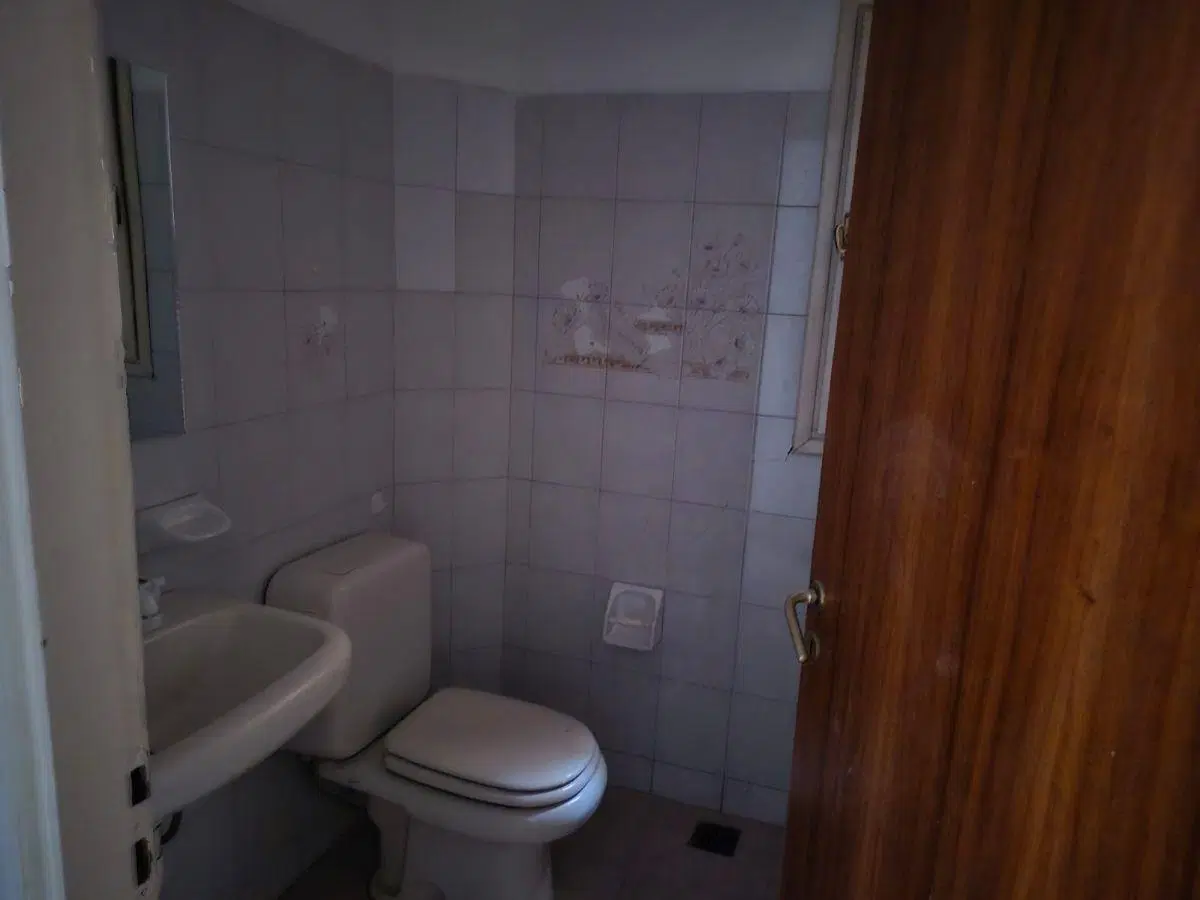 CASA EN VENTA RIO TROCOMAN 1443 5
