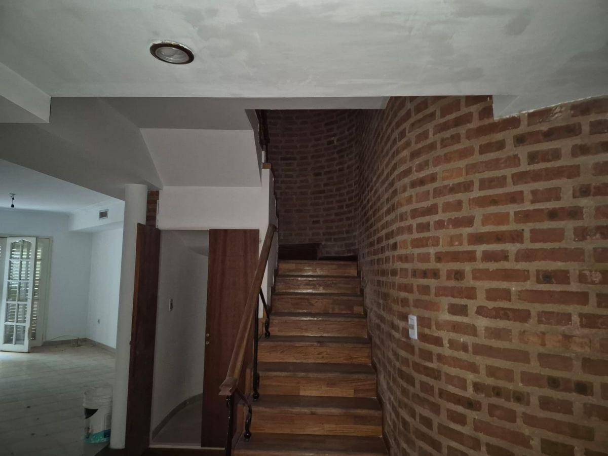 Foto de CASA EN VENTA RIO TROCOMAN 1443, imagen 1