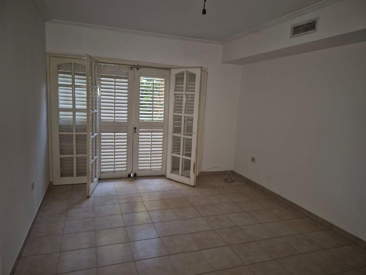 Foto de CASA EN ALQUILER, imagen 2