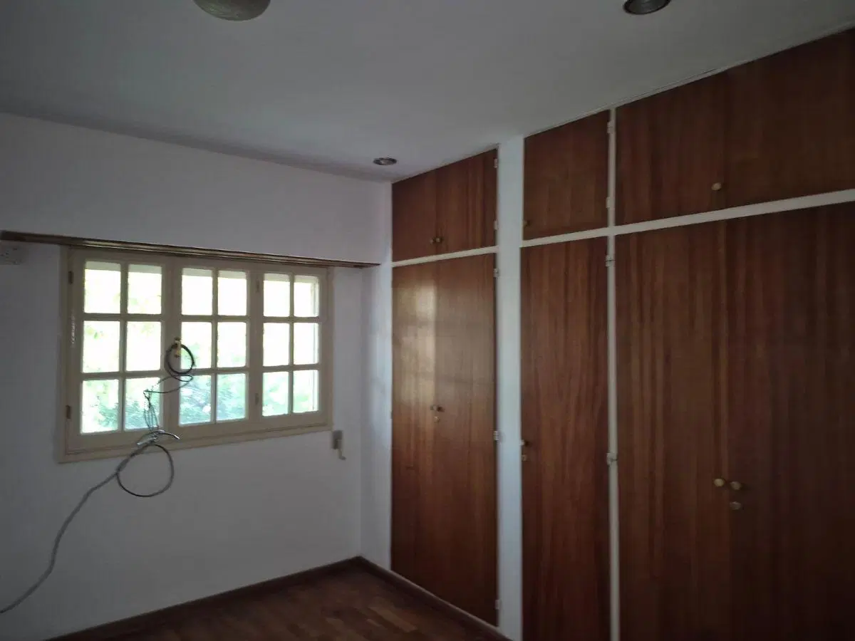 CASA EN ALQUILER 5