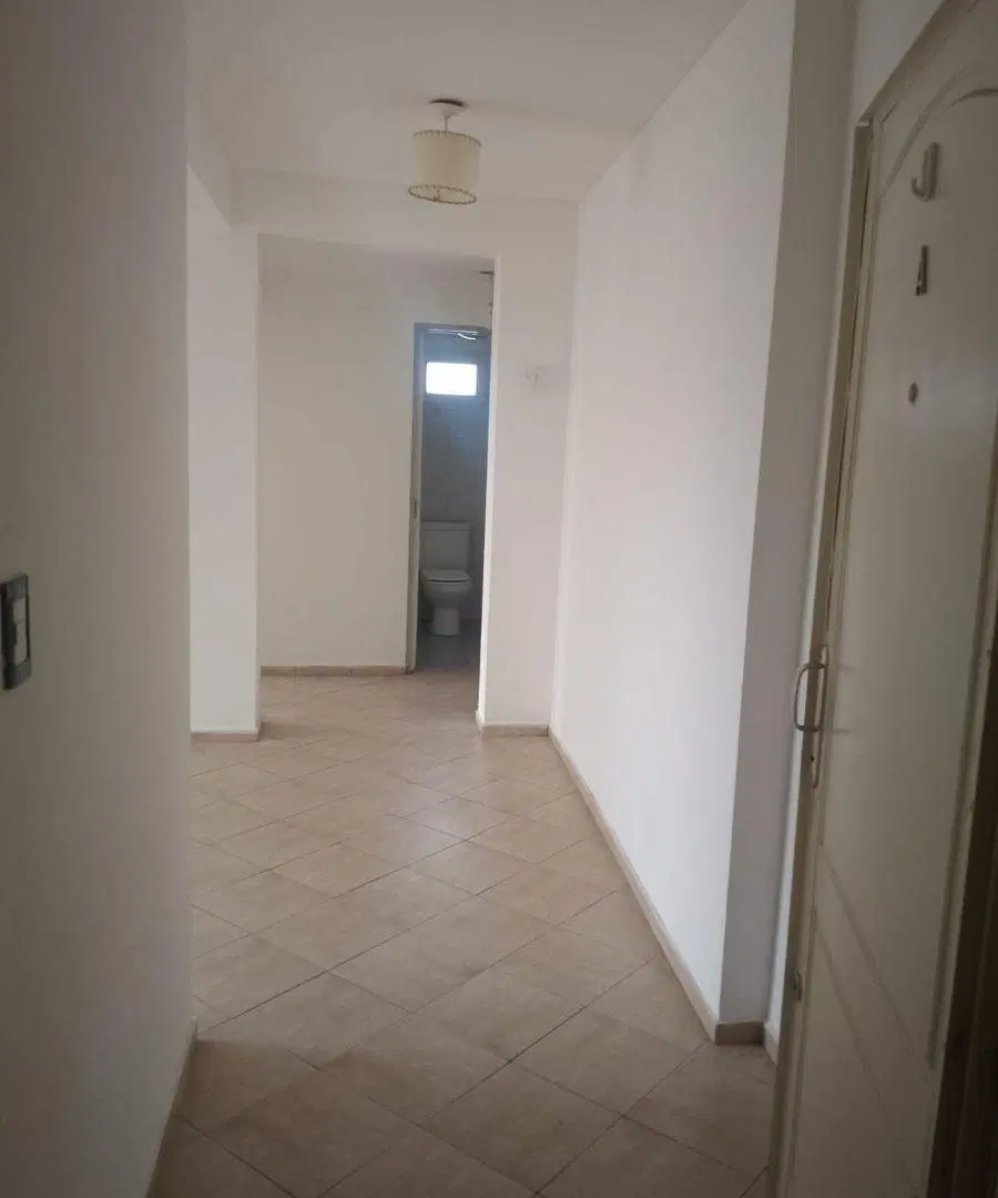 DEPARTAMENTO EN ALQUILER ENTRE RIOS 598 2