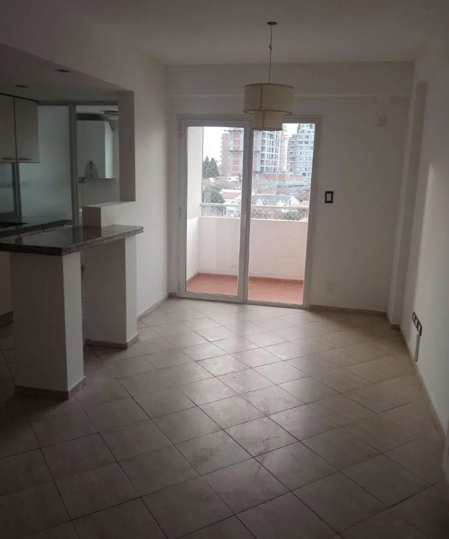 DEPARTAMENTO EN ALQUILER ENTRE RIOS 598 5