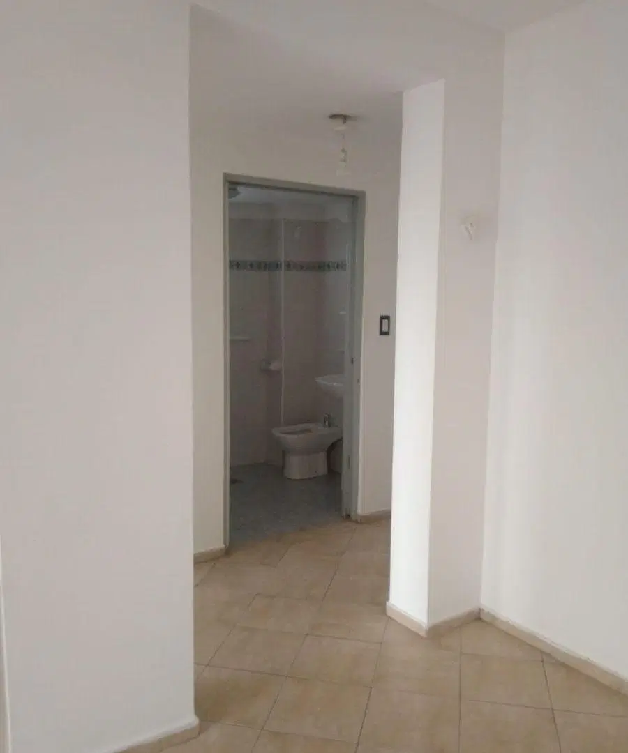 DEPARTAMENTO EN ALQUILER ENTRE RIOS 598 4