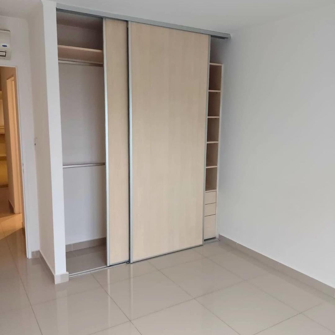 Foto de DEPARTAMENTO EN VENTA CON DOS COCHERAS- MENDOZA 69, NEUQUÉN CAPITAL, imagen 4