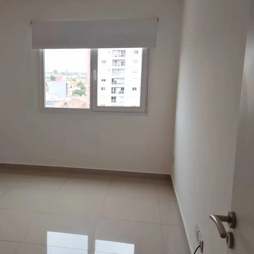 DEPARTAMENTO EN VENTA CON DOS COCHERAS- MENDOZA 69, NEUQUÉN CAPITAL 3