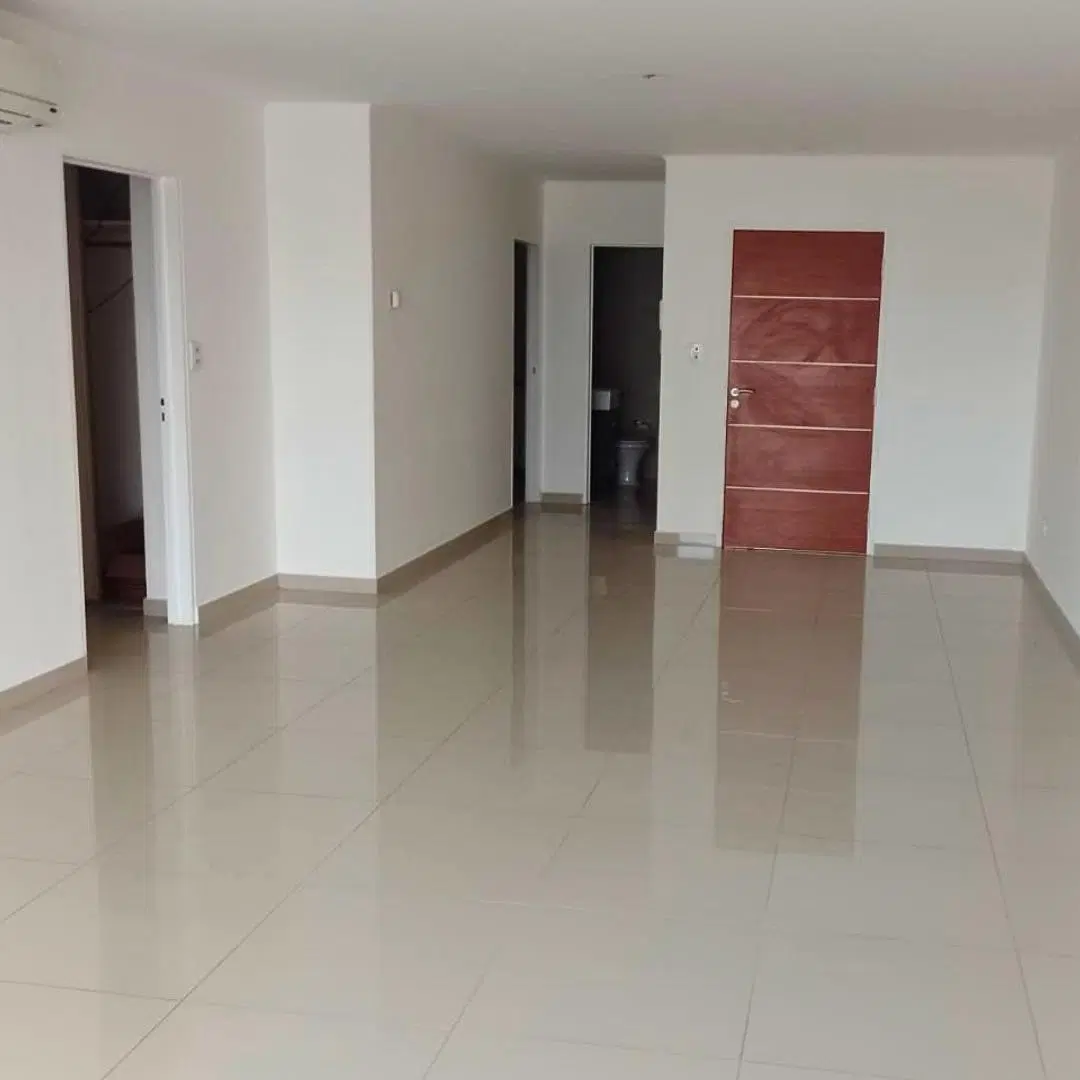 DEPARTAMENTO EN VENTA CON DOS COCHERAS- MENDOZA 69, NEUQUÉN CAPITAL 1
