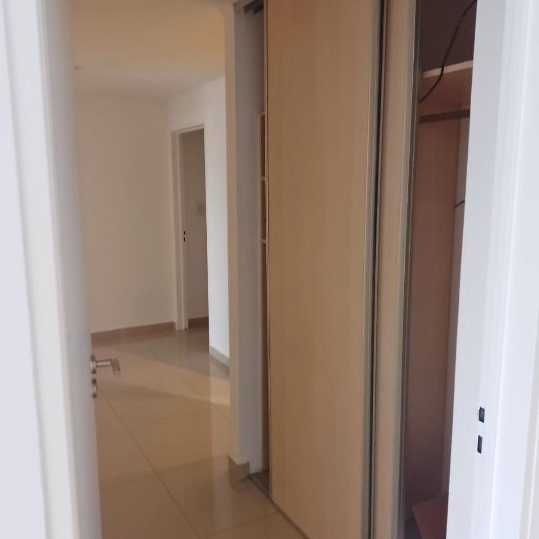 Foto de DEPARTAMENTO EN VENTA CON DOS COCHERAS- MENDOZA 69, NEUQUÉN CAPITAL, imagen 2