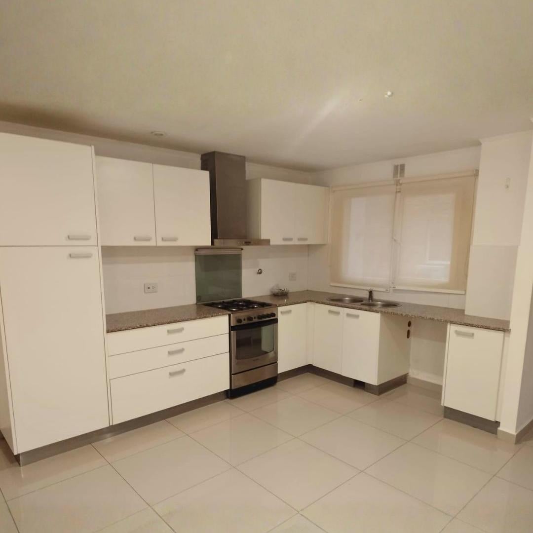 DEPARTAMENTO EN VENTA CON DOS COCHERAS- MENDOZA 69, NEUQUÉN CAPITAL