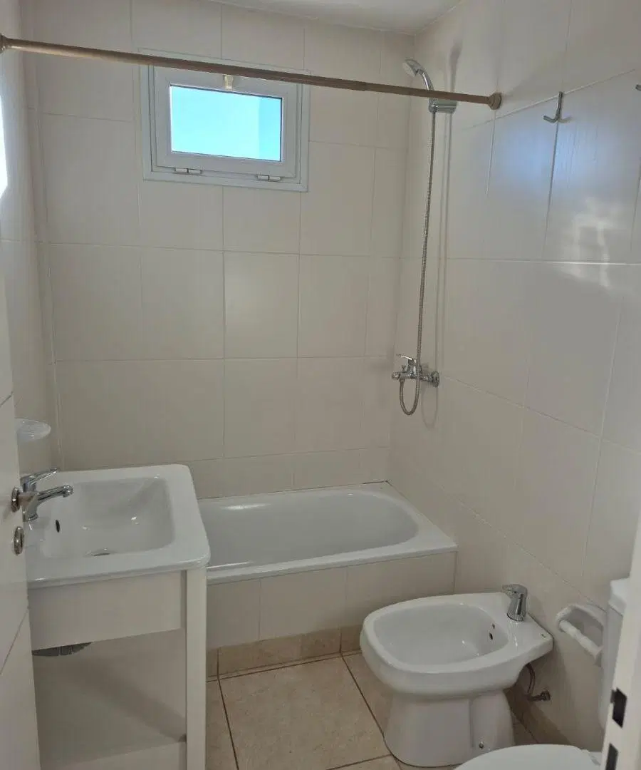 DEPARTAMENTO EN ALQUILER 2