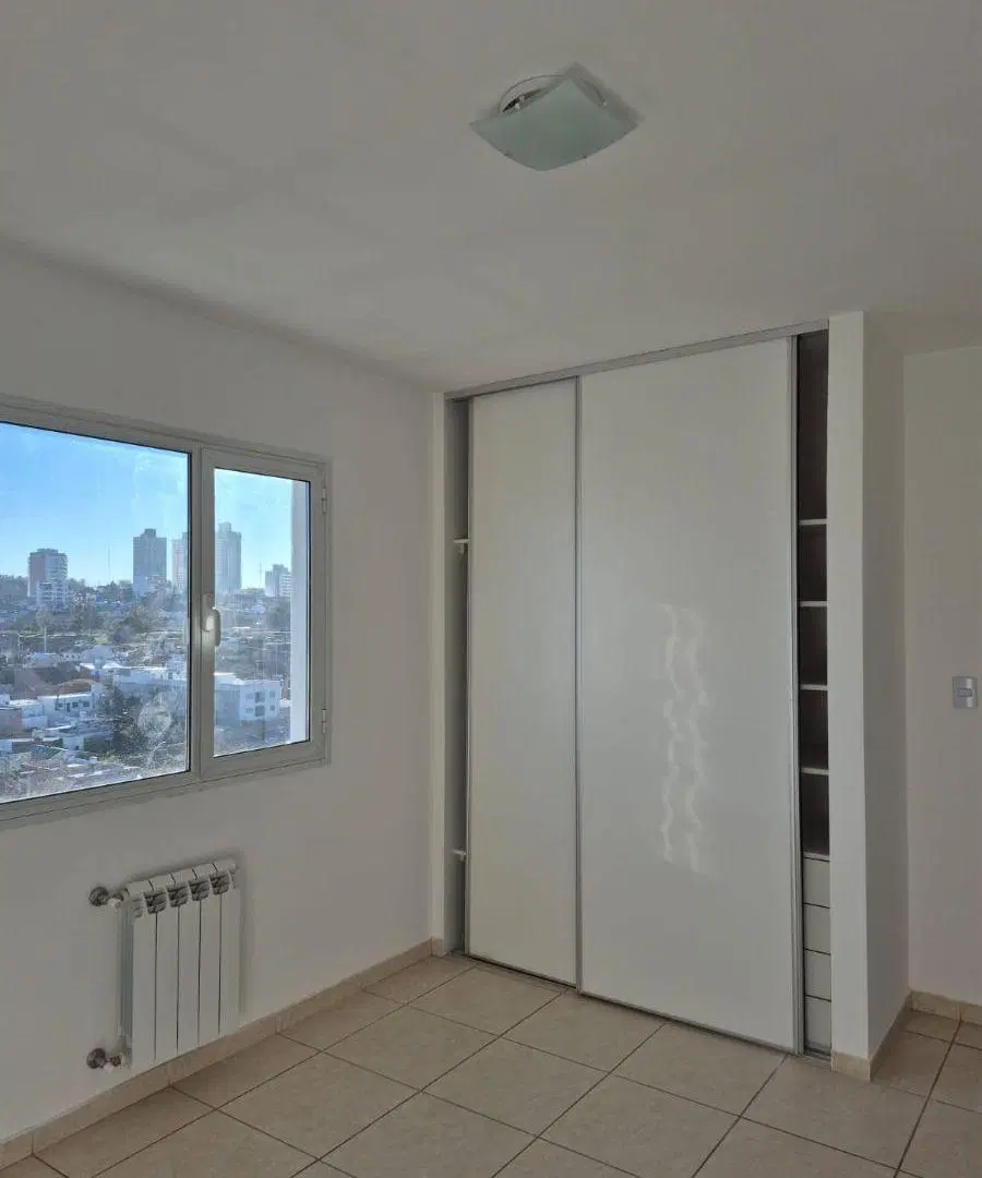 DEPARTAMENTO EN ALQUILER 5