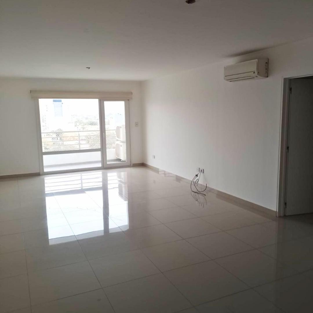 Foto de DEPARTAMENTO EN ALQUILER CON DOS COCHERAS. MENDOZA 69. NEUQUÉN CAPITAL, imagen 2