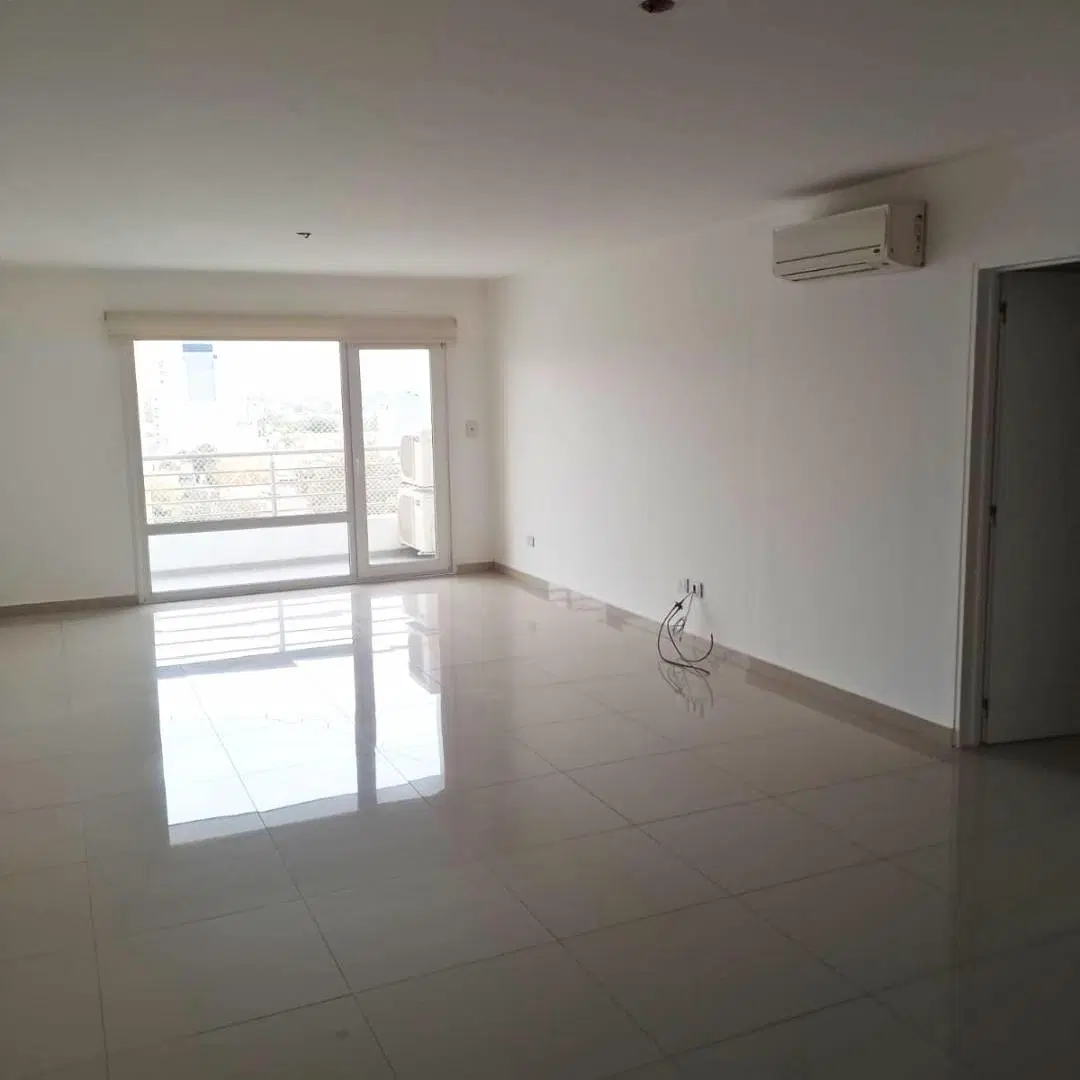 DEPARTAMENTO EN ALQUILER CON DOS COCHERAS. MENDOZA 69. NEUQUÉN CAPITAL 2