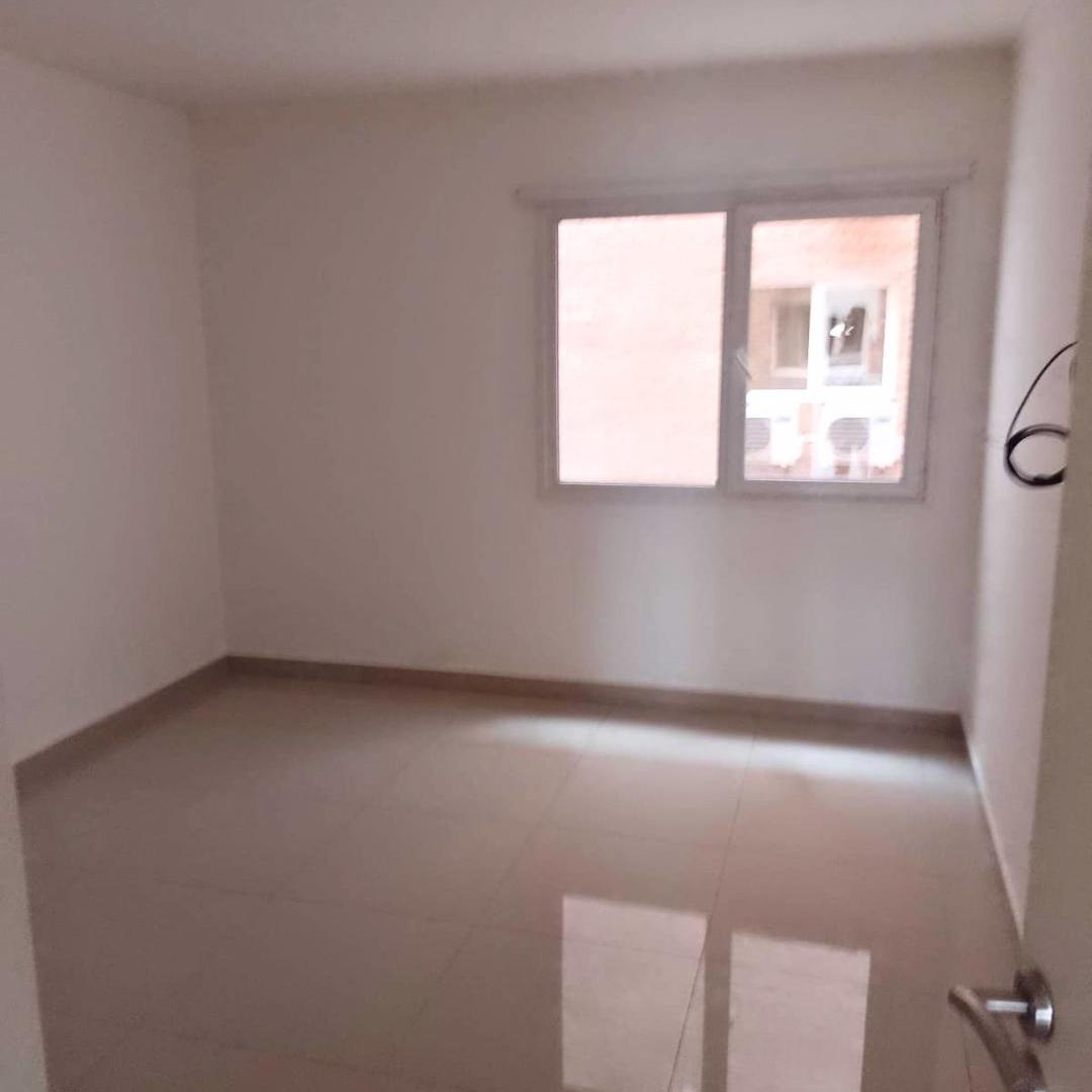 Foto de DEPARTAMENTO EN ALQUILER CON DOS COCHERAS. MENDOZA 69. NEUQUÉN CAPITAL, imagen 5