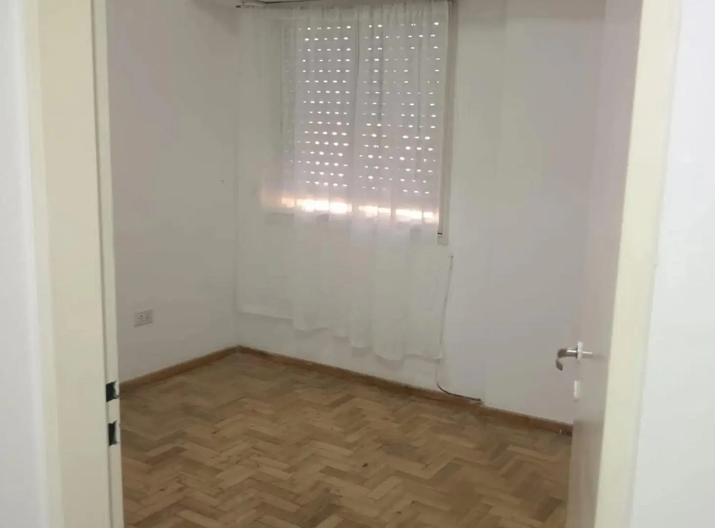 DEPARTAMENTO EN ALQUILER - TALERO 566, NEUQUÉN CAPITAL 3