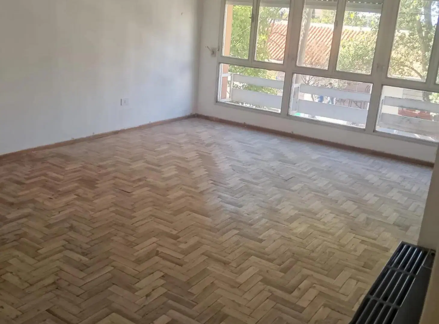 DEPARTAMENTO EN ALQUILER - TALERO 566, NEUQUÉN CAPITAL 5