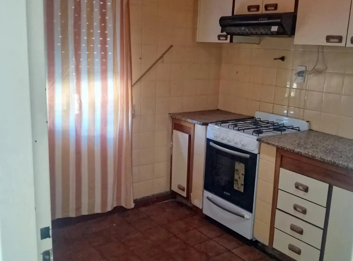DEPARTAMENTO EN ALQUILER - TALERO 566, NEUQUÉN CAPITAL 4