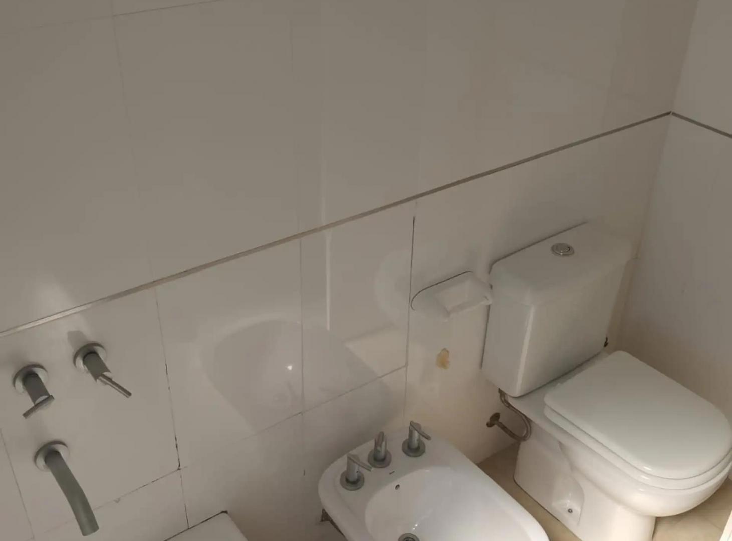 Foto de DEPARTAMENTO EN ALQUILER - TUCUMÁN 466, NEUQUÉN CAPITAL., imagen 4