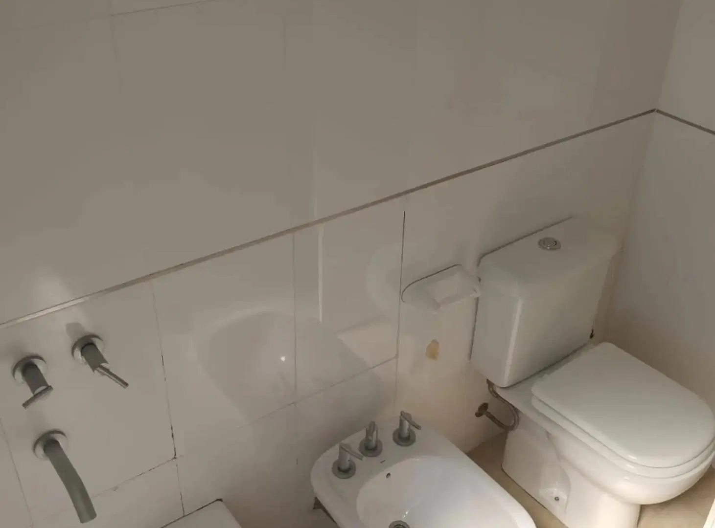 DEPARTAMENTO EN ALQUILER - TUCUMÁN 466, NEUQUÉN CAPITAL. 4