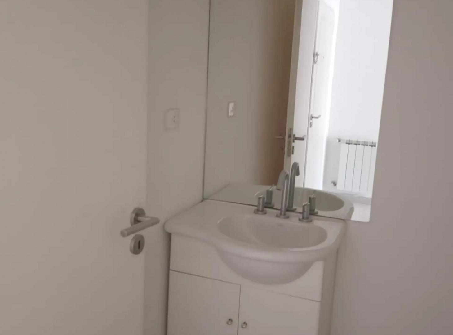 Foto de DEPARTAMENTO EN ALQUILER - TUCUMÁN 466, NEUQUÉN CAPITAL., imagen 5