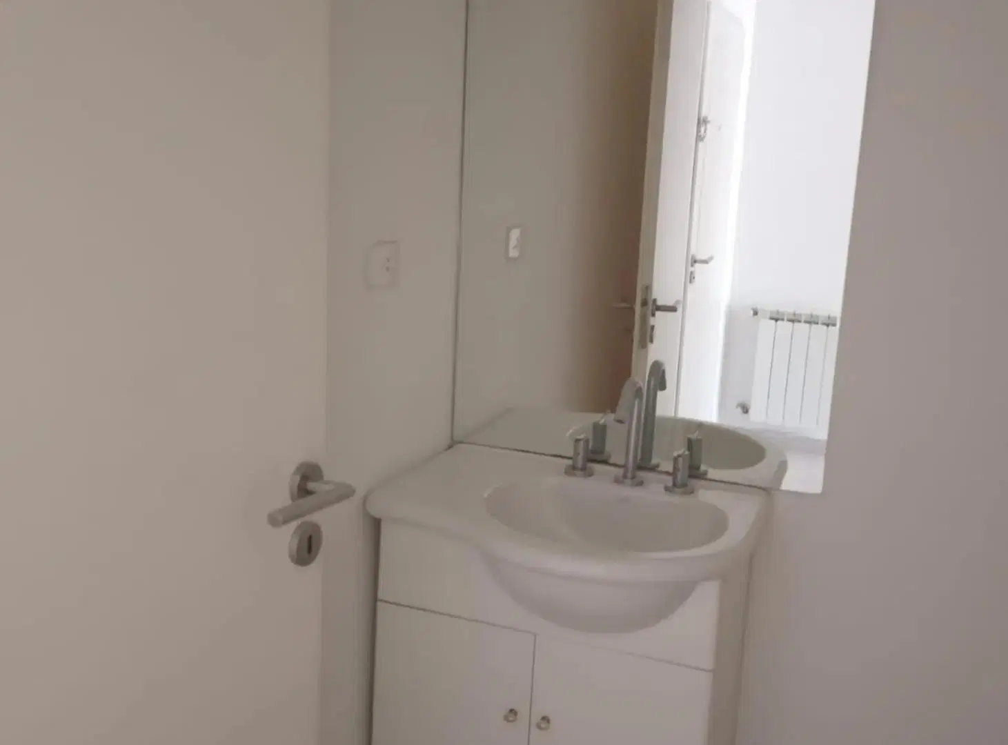 DEPARTAMENTO EN ALQUILER - TUCUMÁN 466, NEUQUÉN CAPITAL. 5