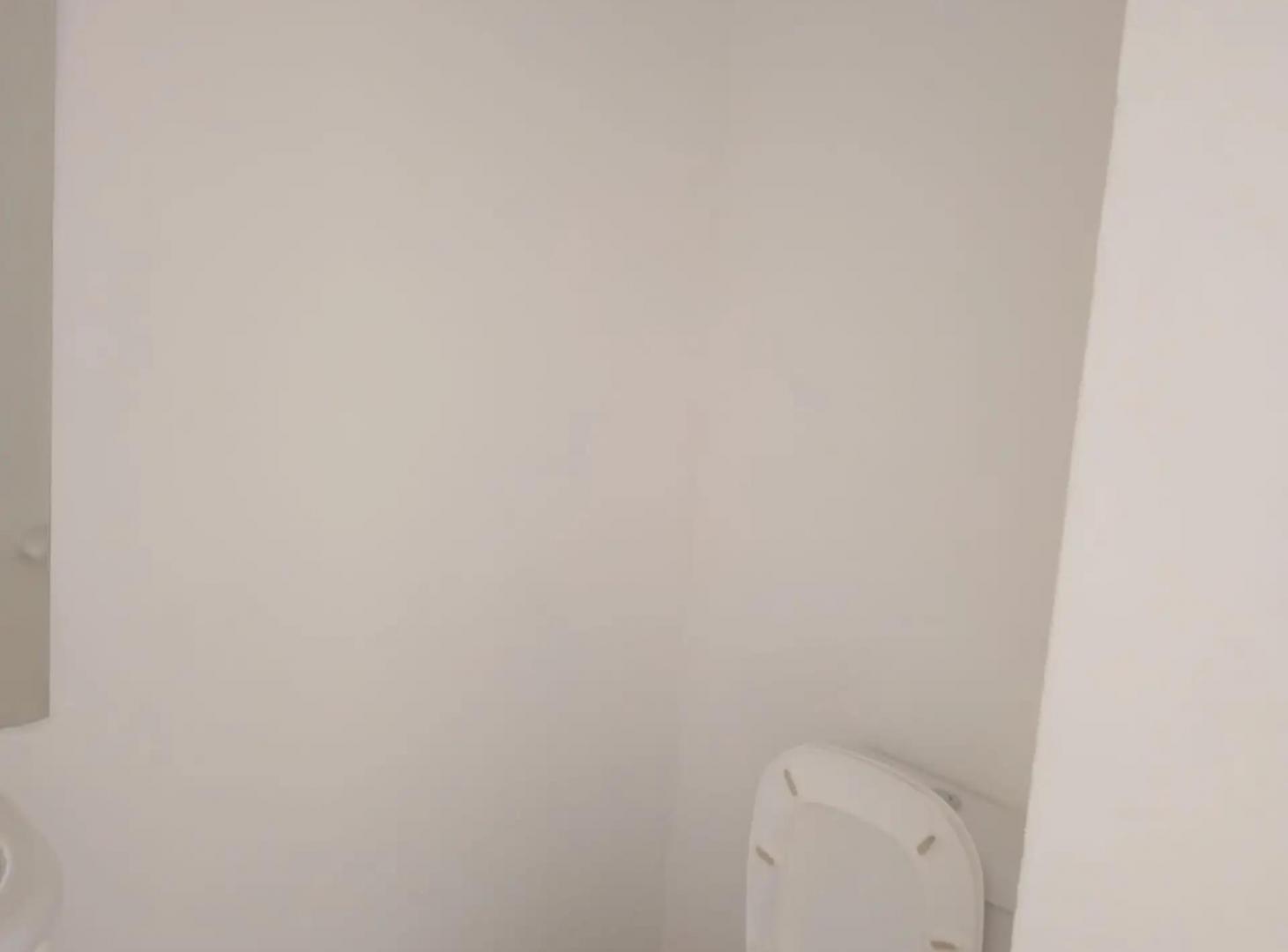 Foto de DEPARTAMENTO EN ALQUILER - TUCUMÁN 466, NEUQUÉN CAPITAL., imagen 3