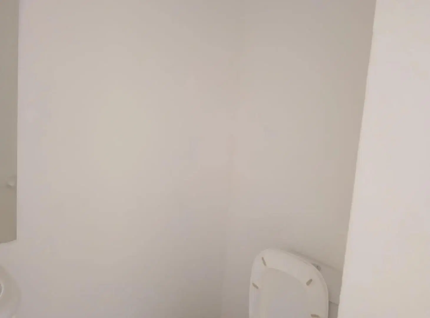 DEPARTAMENTO EN ALQUILER - TUCUMÁN 466, NEUQUÉN CAPITAL. 3