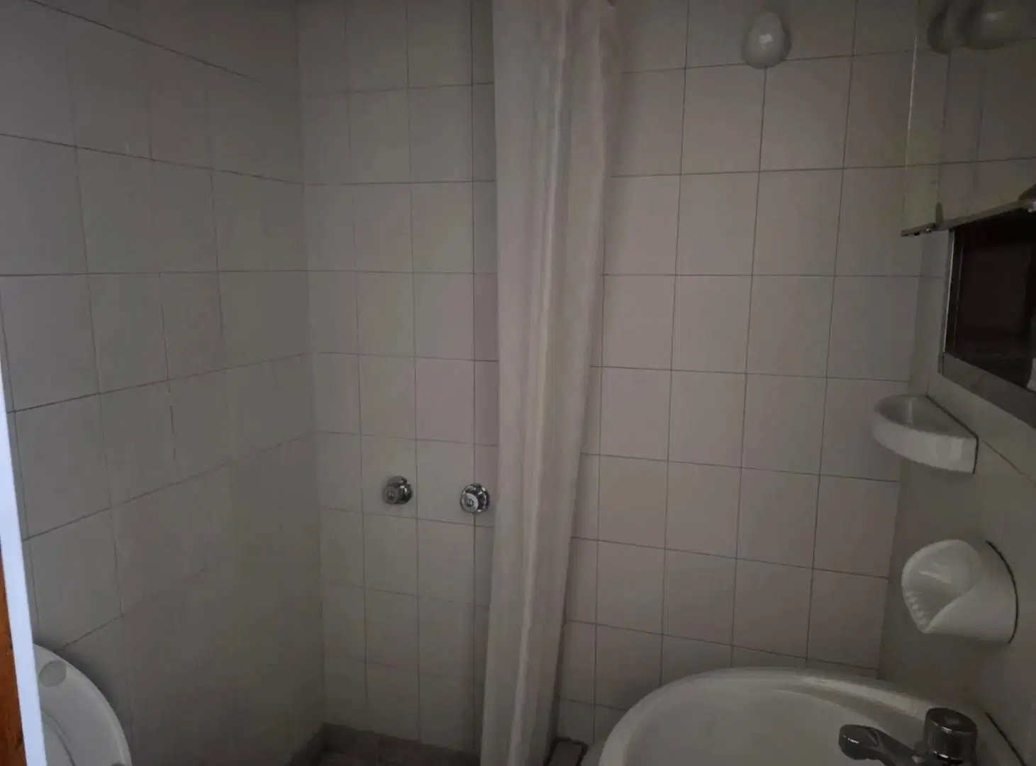 LOCAL + CASA EN VENTA - RIVADAVIA 626, NEUQUÉN CAPITAL 2