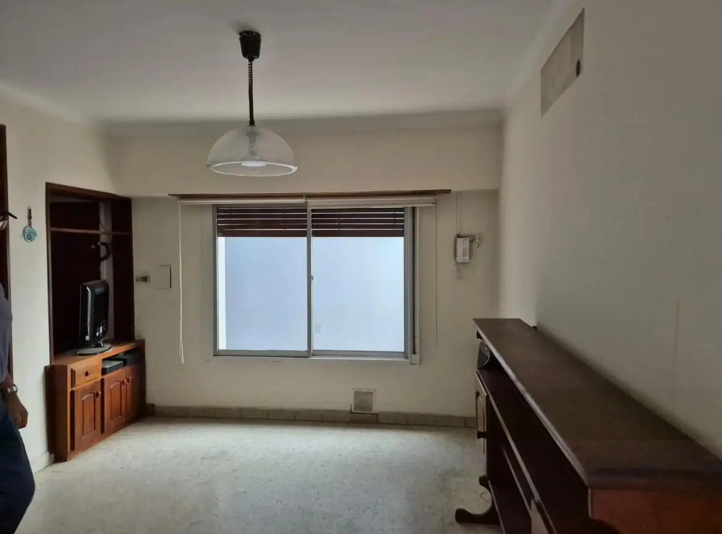 LOCAL + CASA EN VENTA - RIVADAVIA 626, NEUQUÉN CAPITAL 5