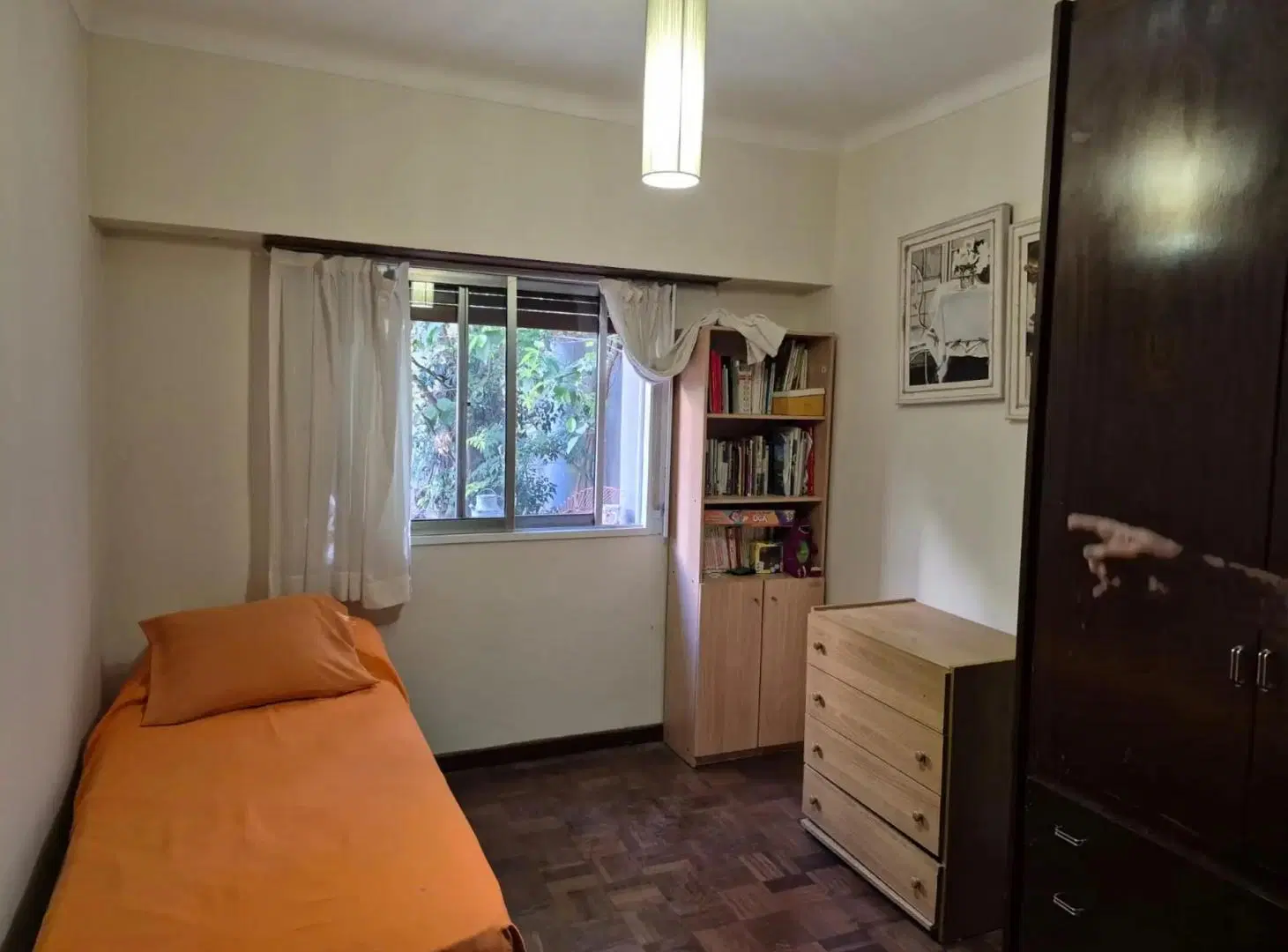 LOCAL + CASA EN VENTA - RIVADAVIA 626, NEUQUÉN CAPITAL 3
