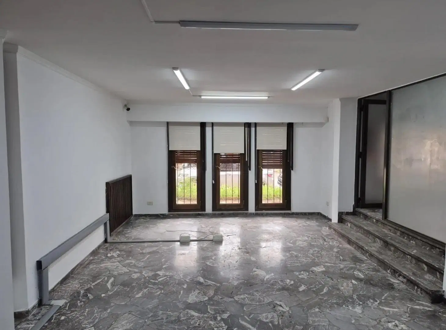 CASA/OFICINAS EN ALQUILER - BROWN 825, NEUQUÉN CAPITAL 3