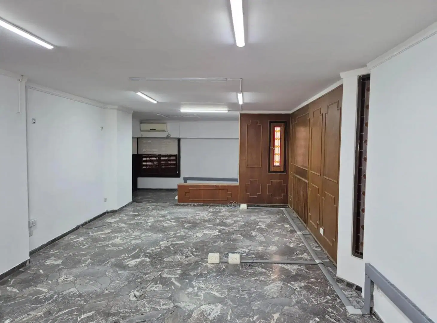 CASA/OFICINAS EN ALQUILER - BROWN 825, NEUQUÉN CAPITAL 8