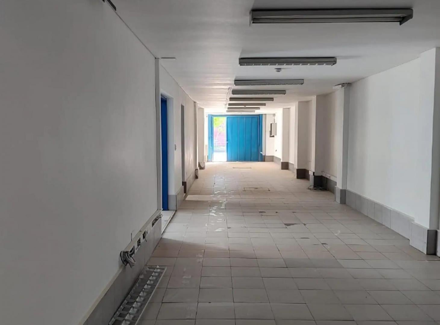 Foto de PROPIEDAD COMERCIAL EN VENTA - NORDENSTROM 500, NEUQUÉN CAPITAL, imagen 5