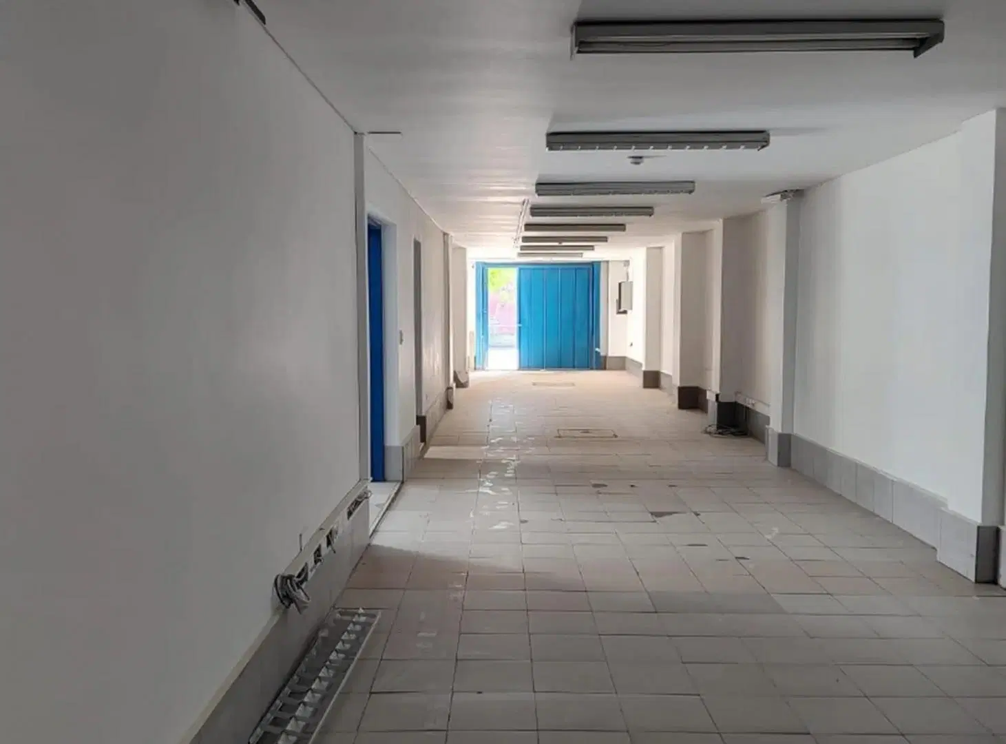 PROPIEDAD COMERCIAL EN VENTA - NORDENSTROM 500, NEUQUÉN CAPITAL 5