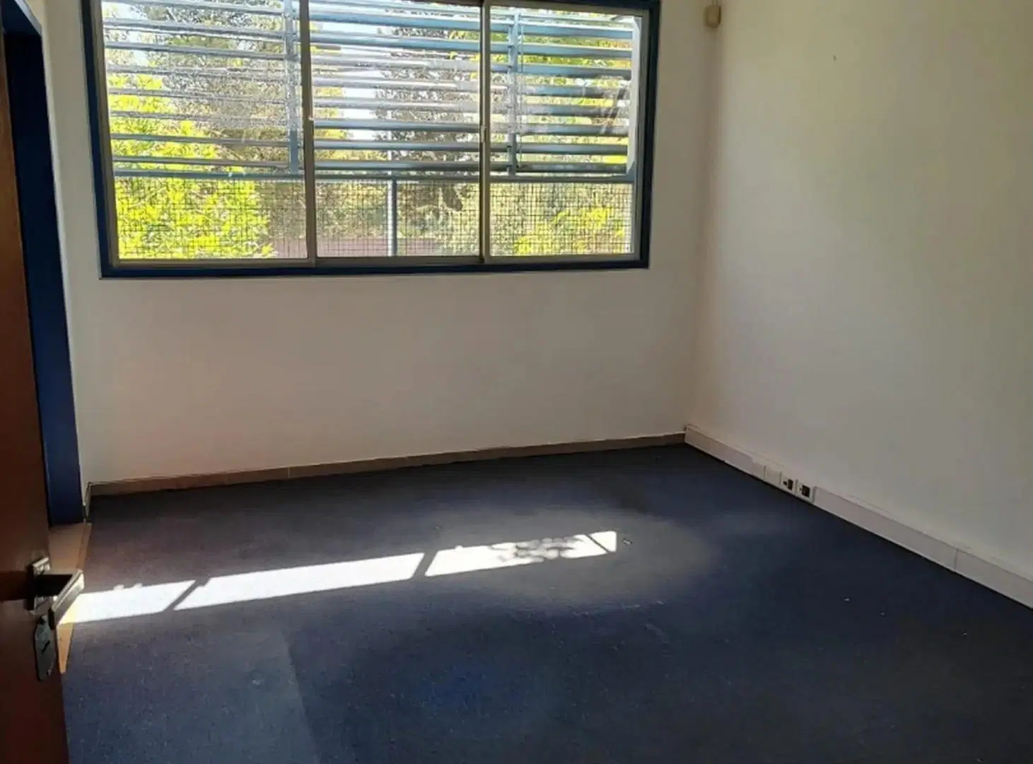 PROPIEDAD COMERCIAL EN VENTA - NORDENSTROM 500, NEUQUÉN CAPITAL 3