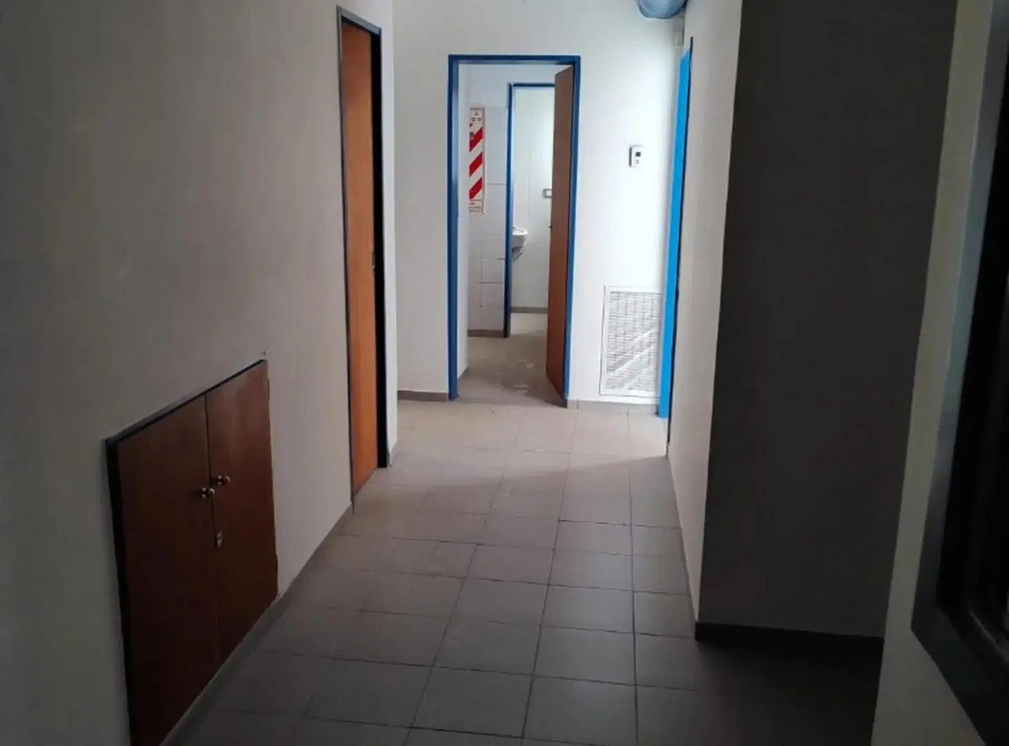 PROPIEDAD COMERCIAL EN VENTA - NORDENSTROM 500, NEUQUÉN CAPITAL 2