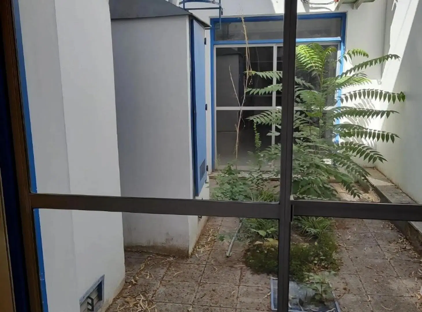 PROPIEDAD COMERCIAL EN VENTA - NORDENSTROM 500, NEUQUÉN CAPITAL 4