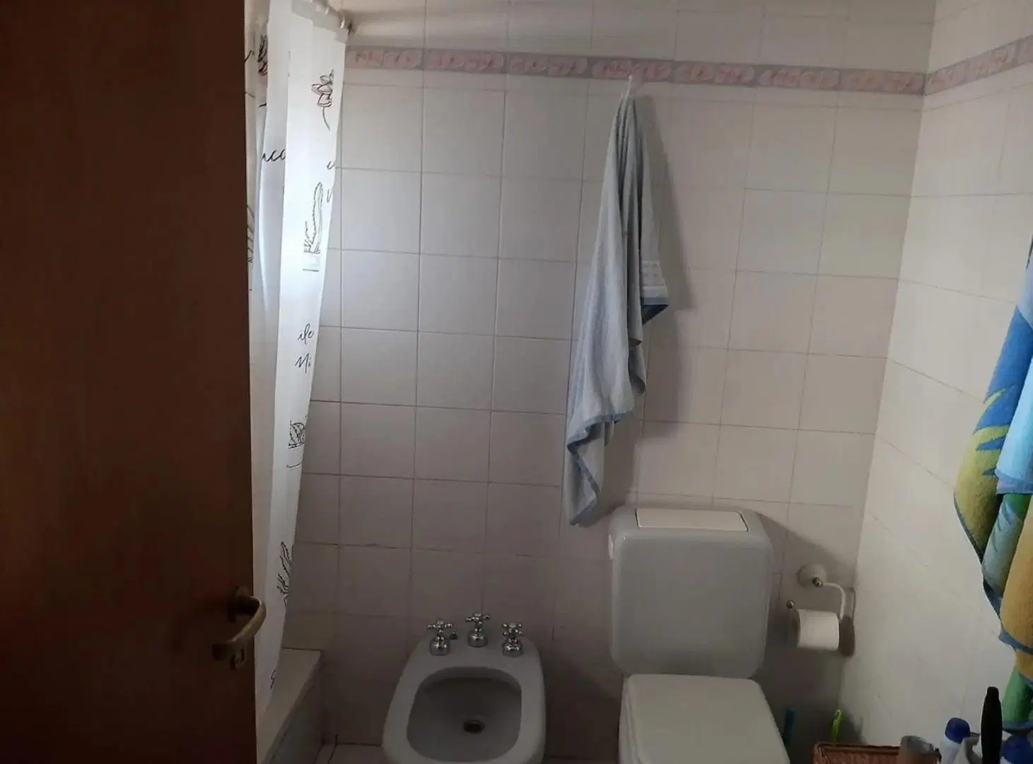 CASA EN VENTA - RÍO DULCE 764, SANTA GENOVEVA, NEUQUÉN CAPITAL 3