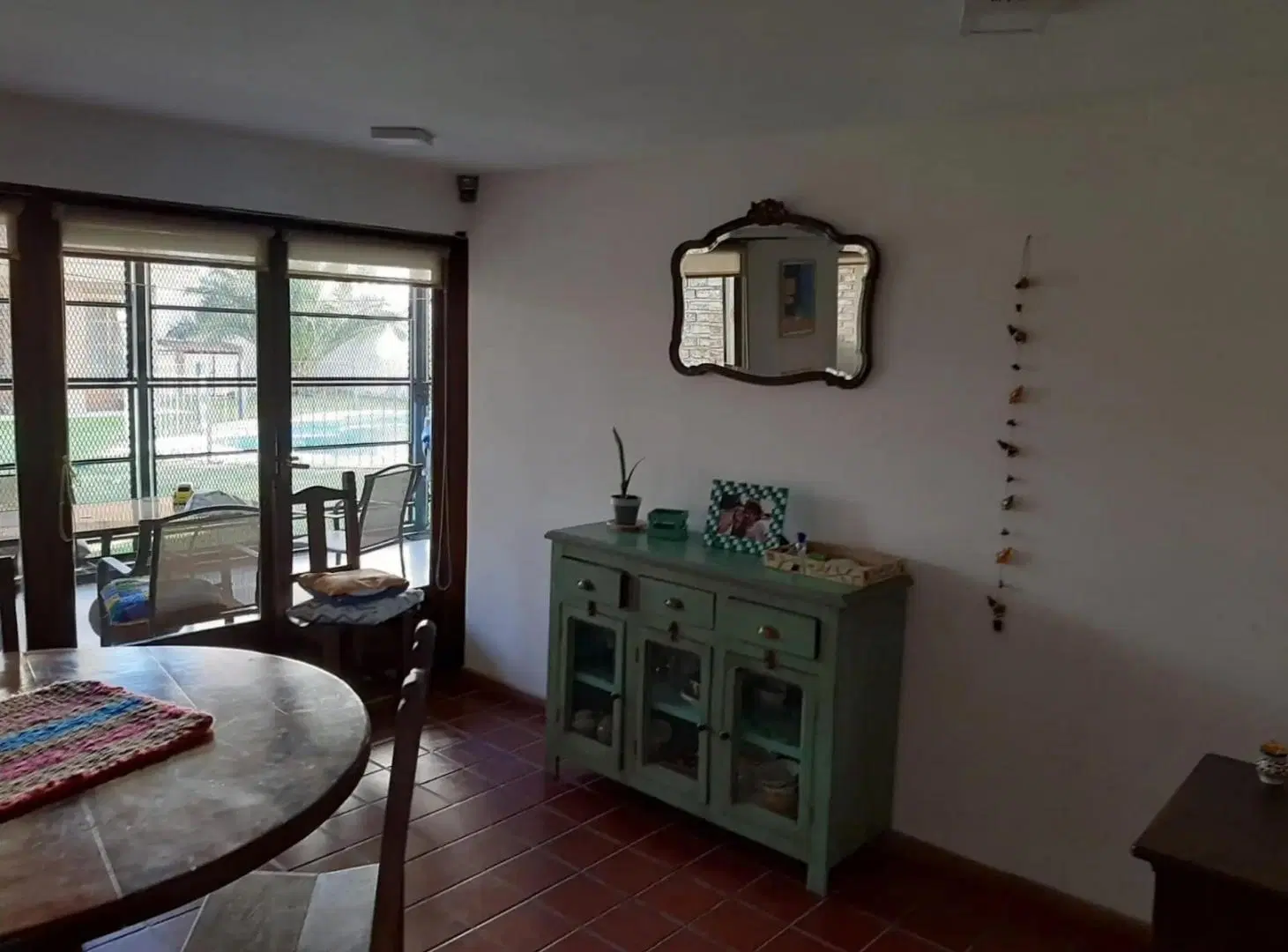CASA EN VENTA - RÍO DULCE 764, SANTA GENOVEVA, NEUQUÉN CAPITAL 2