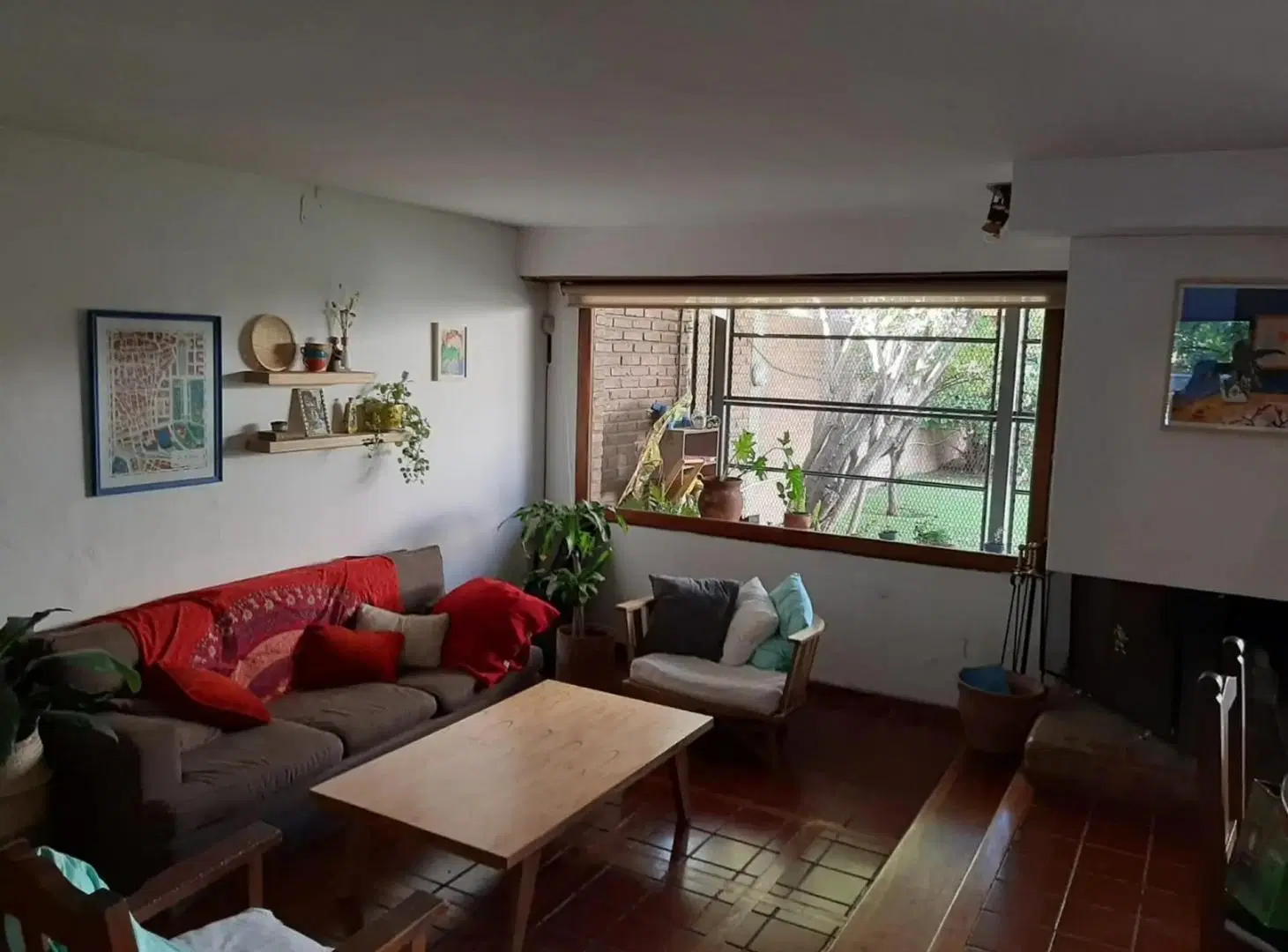 CASA EN VENTA - RÍO DULCE 764, SANTA GENOVEVA, NEUQUÉN CAPITAL 5