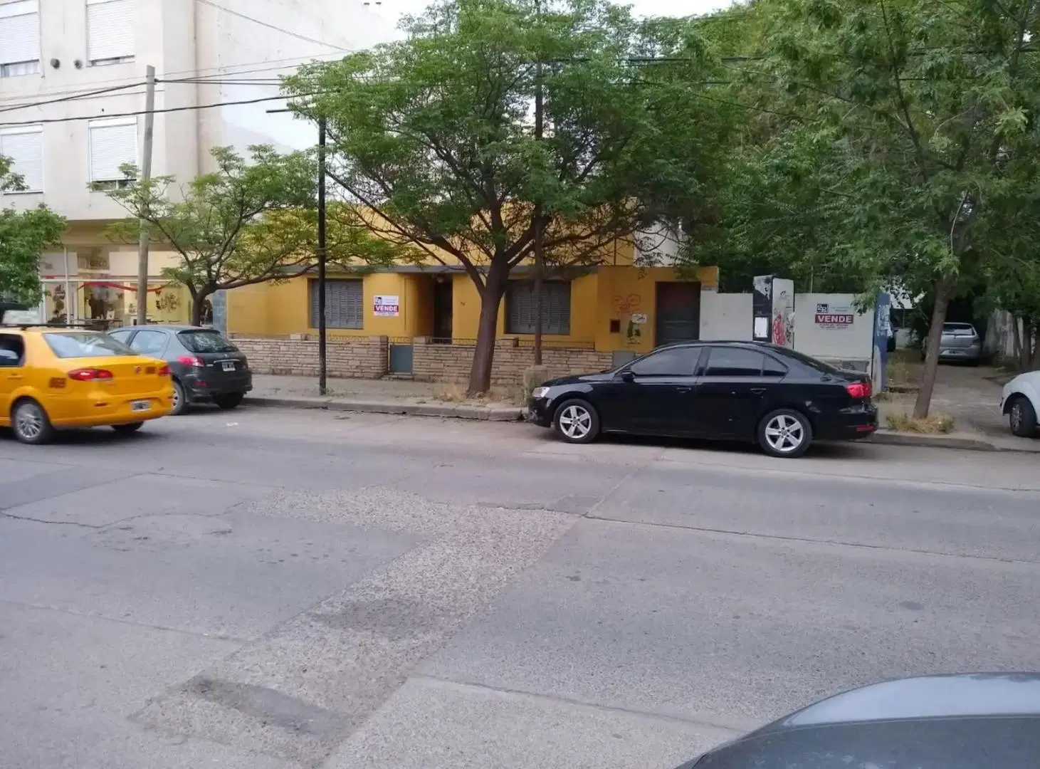 PROPIEDAD EN VENTA - JUAN B. JUSTO, NEUQUÉN CAPITAL 3