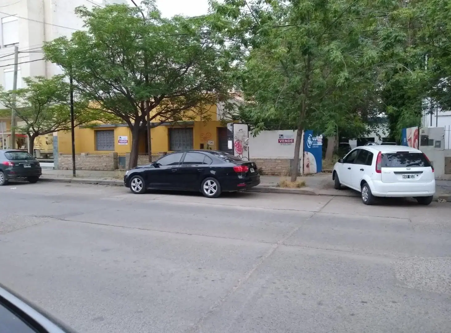 PROPIEDAD EN VENTA - JUAN B. JUSTO, NEUQUÉN CAPITAL 4