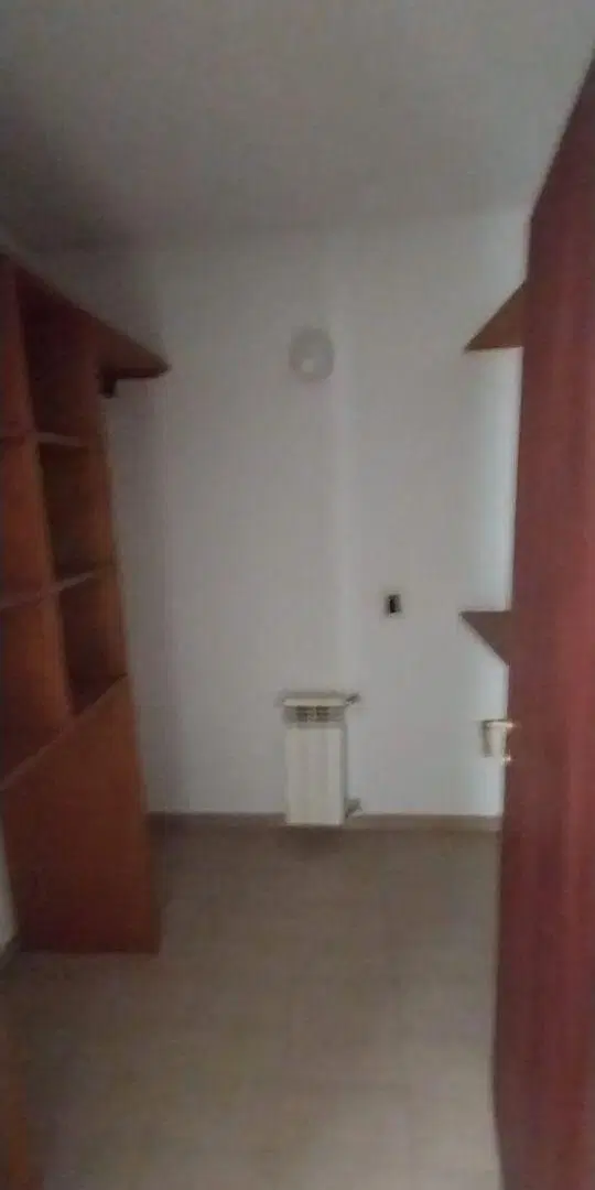 CASA EN ALQUILER - GAZARI 1115, NEUQUÉN CAPITAL 2
