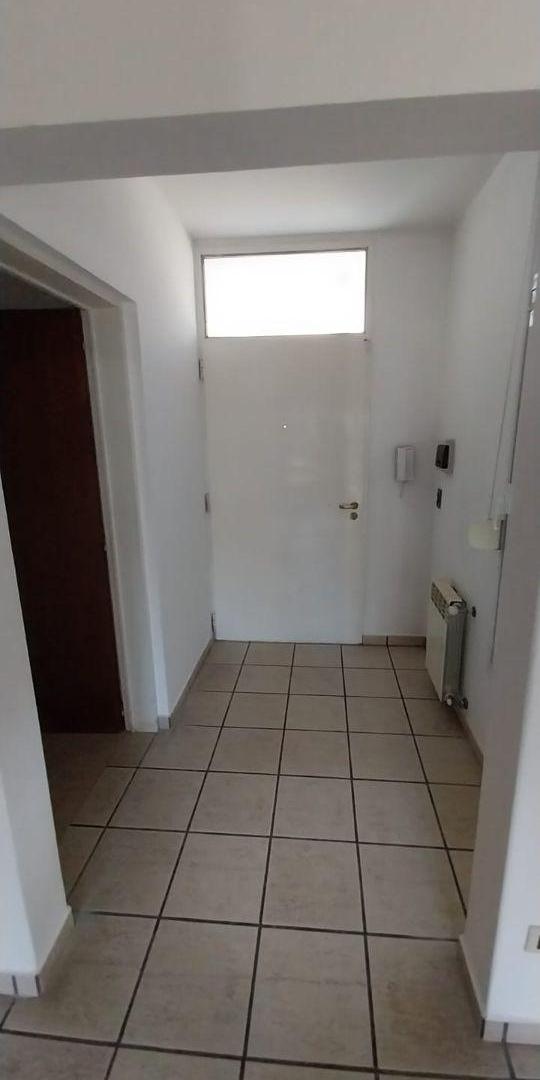 Foto de CASA EN ALQUILER - GAZARI 1115, NEUQUÉN CAPITAL, imagen 4