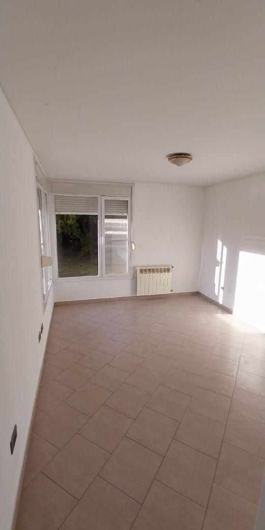 Foto de CASA EN ALQUILER - GAZARI 1115, NEUQUÉN CAPITAL, imagen 1