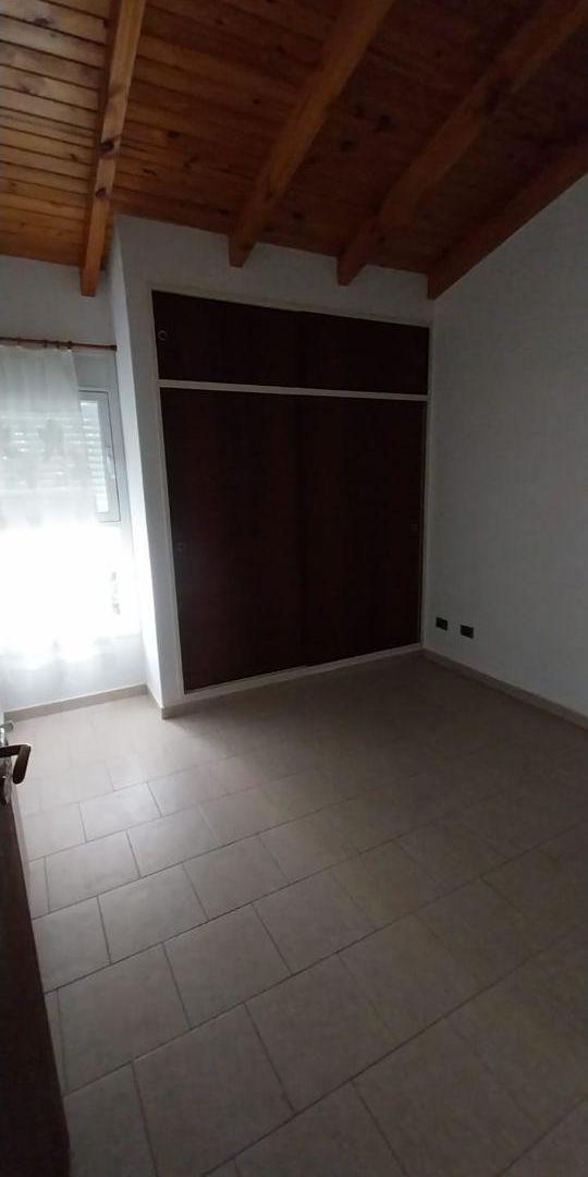 Foto de CASA EN ALQUILER - GAZARI 1115, NEUQUÉN CAPITAL, imagen 5