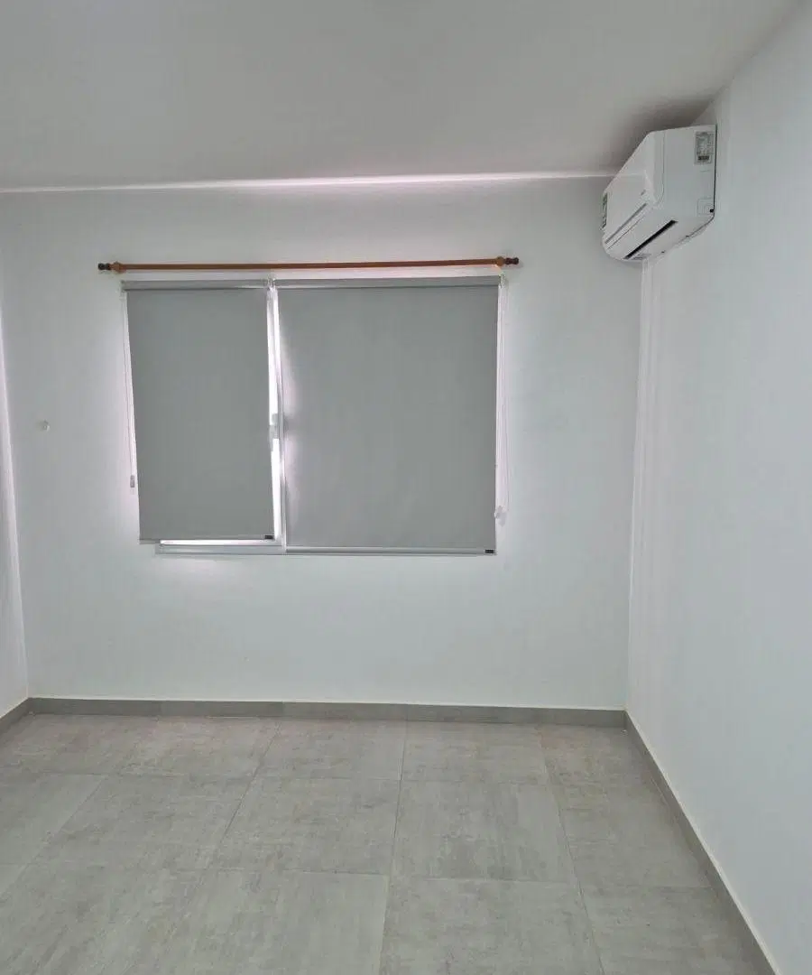 DÚPLEX EN ALQUILER - BARRIO PERTICONE, CENTENARIO 2