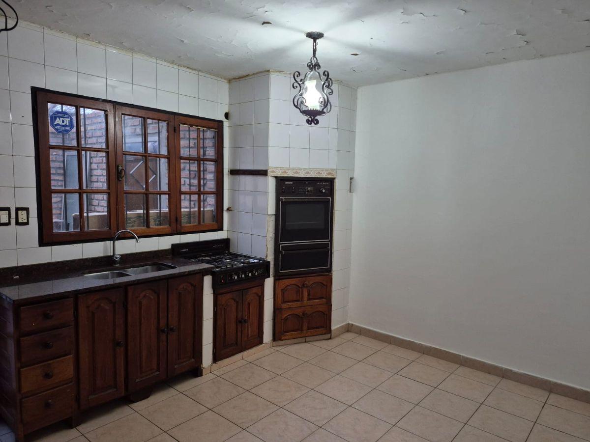 Foto de DUPLEX EN VENTA - RÍO JURAMENTO 991, BARRIO SANTA GENOVEVA, NEUQUÉN, imagen 1